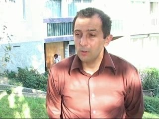 Les 60 ans du Centre Social d'Ecully