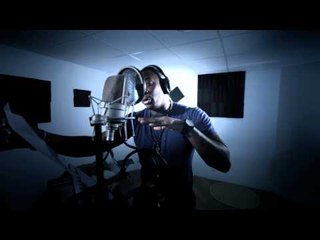 Move 4 your country: Des stars pour la paix en CI