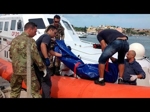 TCS worker including two Indians downed in US | Oneindia News