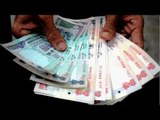 Income Tax Department to impose stringent measures to tackle defaulters | Oneindia News