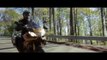 Aprilia Caponord Rally official video