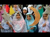 Pakistan declares forced conversion of Hindus 'un-Islamic' | Oneindia News
