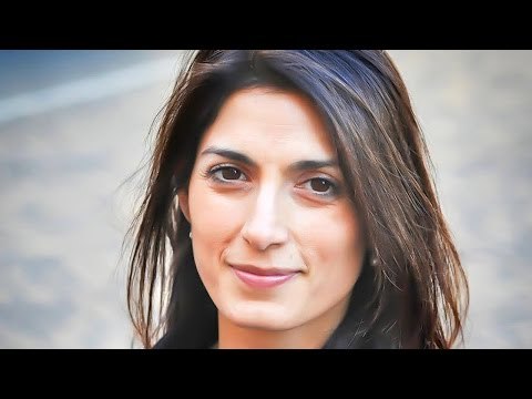 Virginia Raggi elected as first female mayor of Rome | Oneindia News
