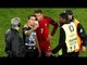 Cristiano Ronaldo takes selfie with fan at Euro 2016 match, fine imposed | Oneindia News