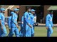 Zimbabwe vs India 2nd T20 : India to bowl first , Zimbabwe wins toss elects to bat | Oneindia News