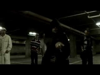 (PV) ラッパ我リヤ - NO HIPHOP NO LIFE