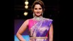 Sania Mirza tops the list of Best Dressed Sportspersons in ethnic wear | Oneindia News
