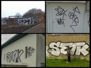 Graf Rap