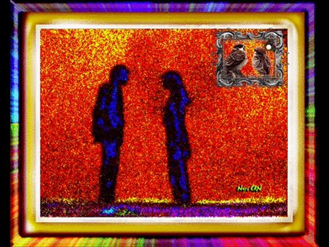 güler duman bu devran