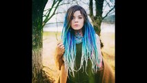 45 Cool Dreadlock Styles Unique Hairstyles for the Entire World