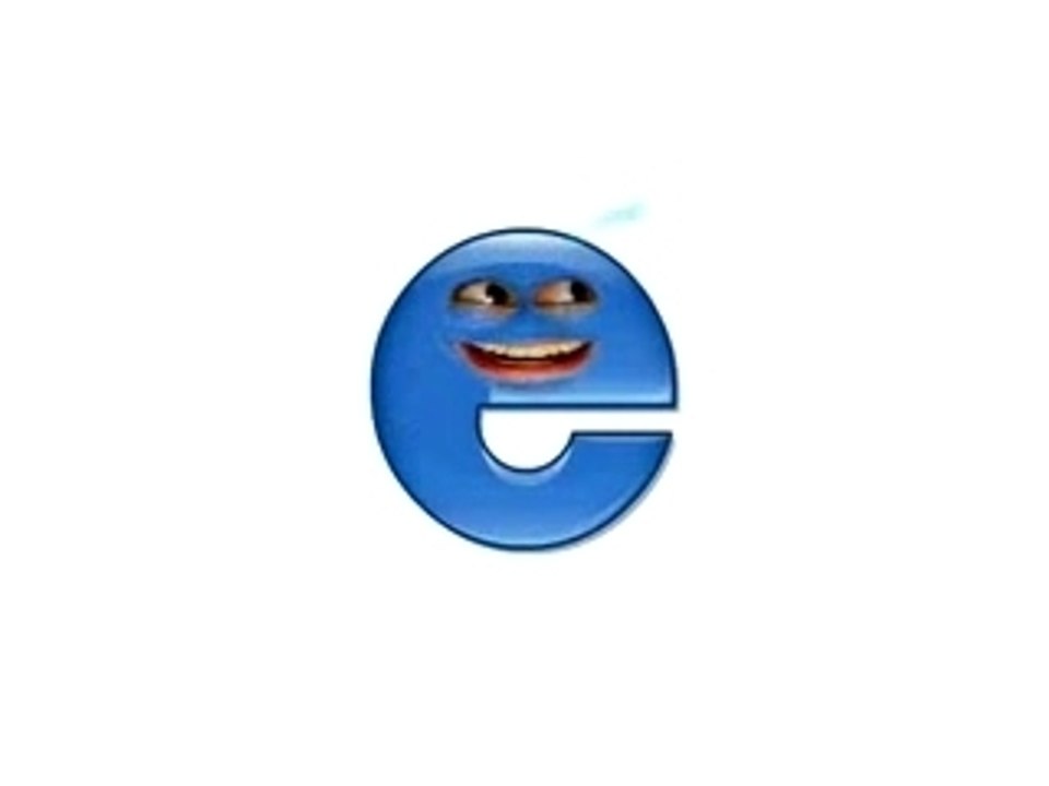 YouTube - Firefox Wheee! Ad