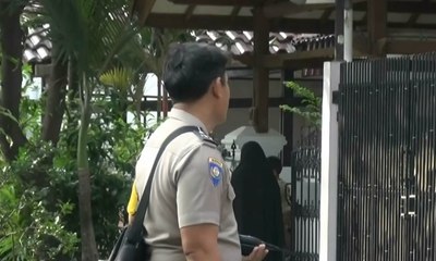 Mengungkap Pelaku Teror Novel Baswedan (Bag. 2)