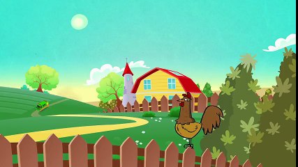 Barneys Farm In Barcelona - Spannabis 2017 Trailer