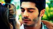 Latest Romantic Bollywood Mashup  __  Hayat and Murat  __ 2017