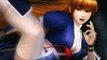 Dead or Alive Dimensions 3DS (Test - Note 15/20)