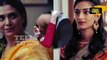 Kuch Rang Pyar Ke Aise Bhi - 22nd April 2017 - Upcoming Twist - Sony TV Serial News