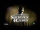 Le Testament de Sherlock Holmes - E3 2011 trailer