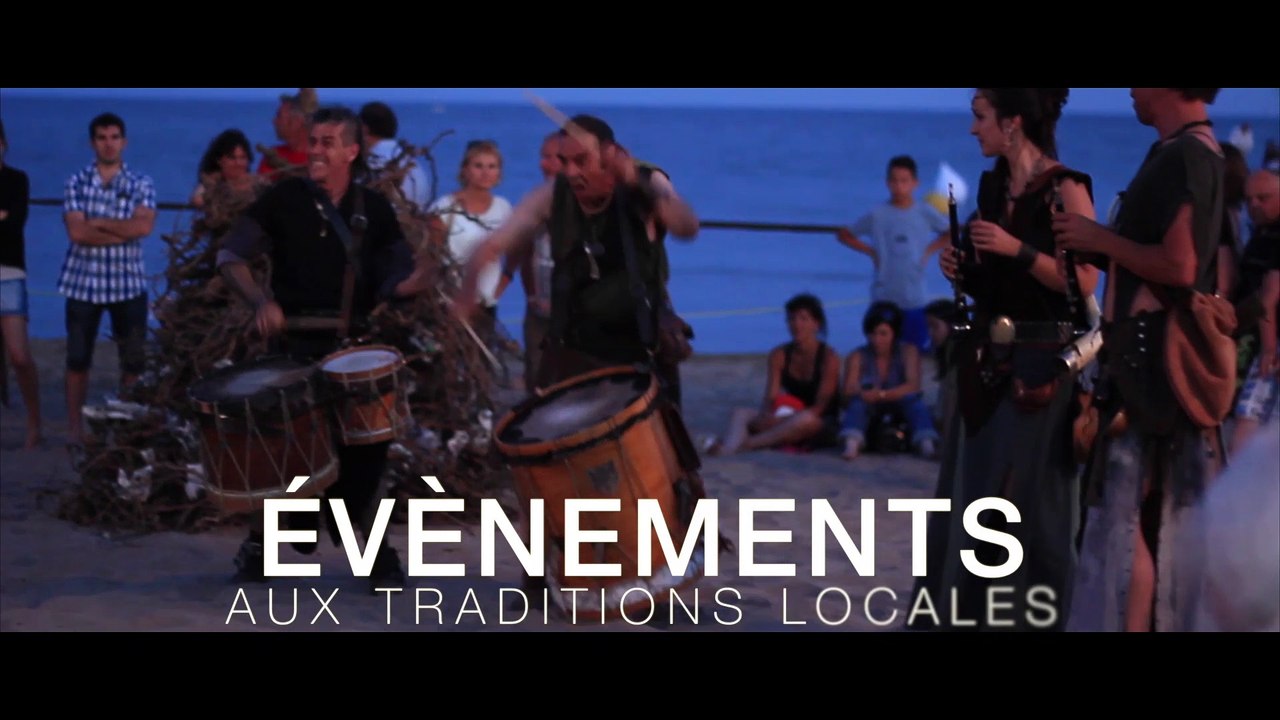 VIAS - 2017 - Film de Vias©Agence Intense_1