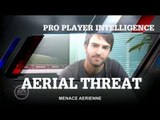 FIFA 12 - Pro Player Intelligence Trailer