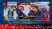 Shoaib Akhtar Telling reason behind Amir's drought of wickets