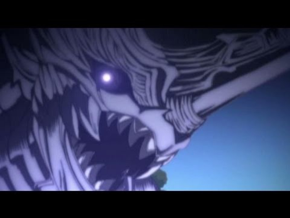 Solatorobo : Red the Hunter - French Trailer