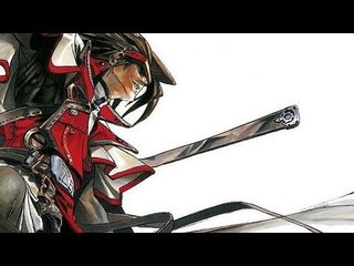 Guilty Gear XX Accent Core Plus (Test - Note 14/20)