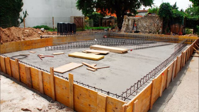 Statewide Concrete & Mulching LLC - (352) 210-6082