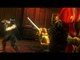 Ninja Gaiden 3 - E3 2011 Trailer