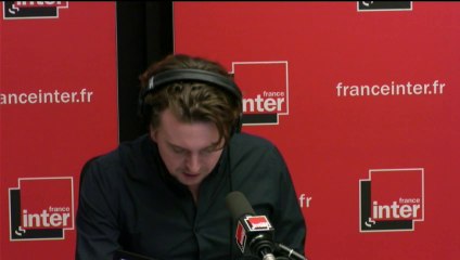 Bon week-end et bonne chance - Le Journal de 17h17