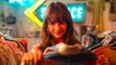 Girlboss Season 1 Episode 2 : TV Review Girlboss held