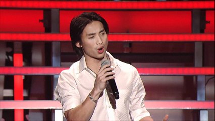 MỘT MAI GIÃ TỪ VŨ KHÍ - Song Ca Đan Nguyên & Quốc Khánh