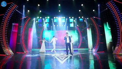 Những Lời Này Cho Em - Đông Nguyễn [MV OFFICIAL]