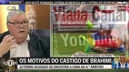 cmtv - caso brahimi