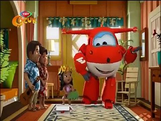 harika kanatlar! Harika Kanatlar İspanya ,2017