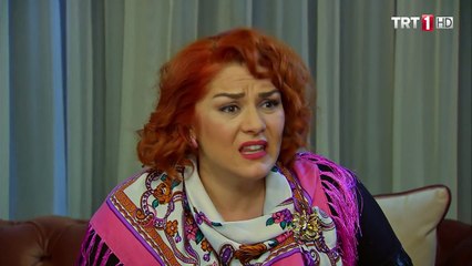 Adını Sen Koy 138.Bölüm