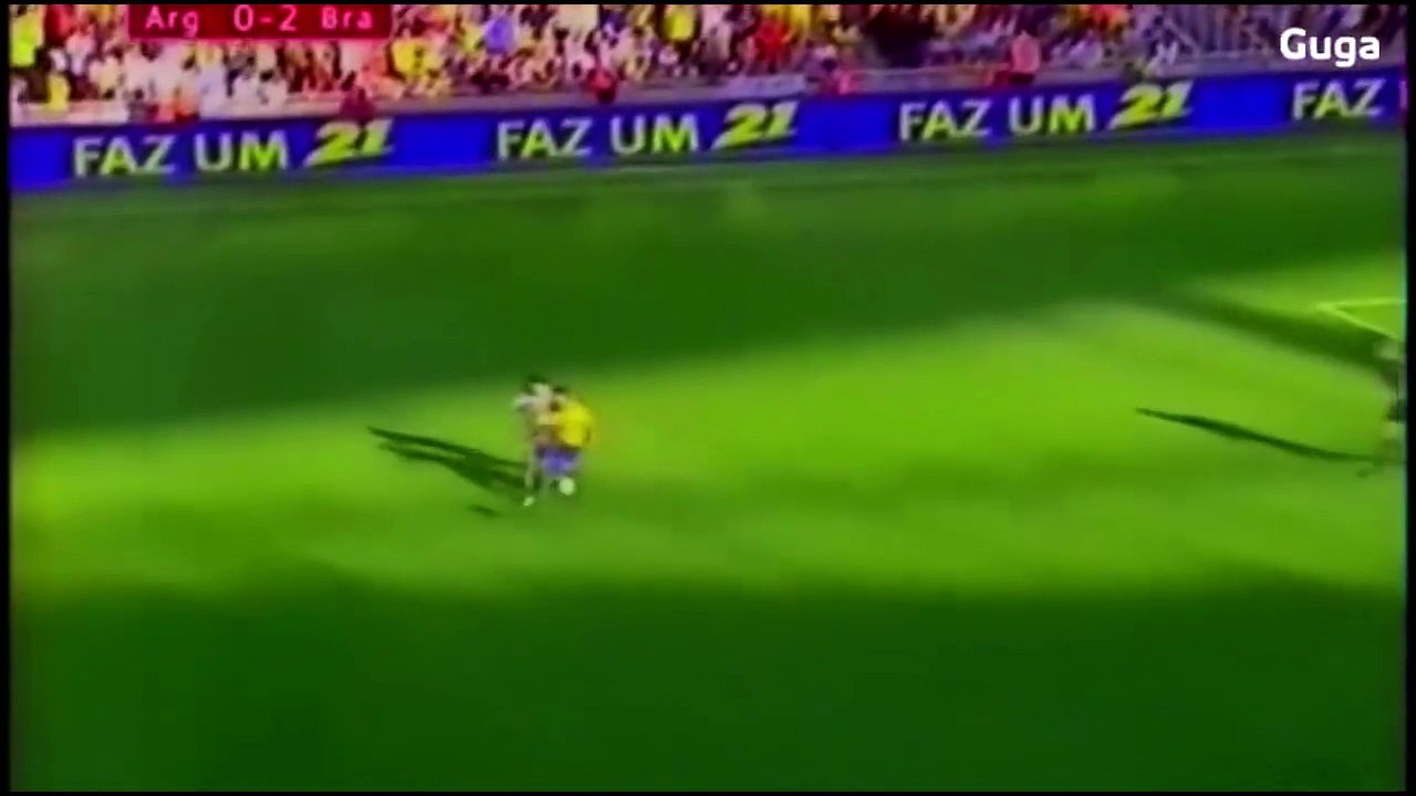 #ThisIsFootball ⚽️⚽️
