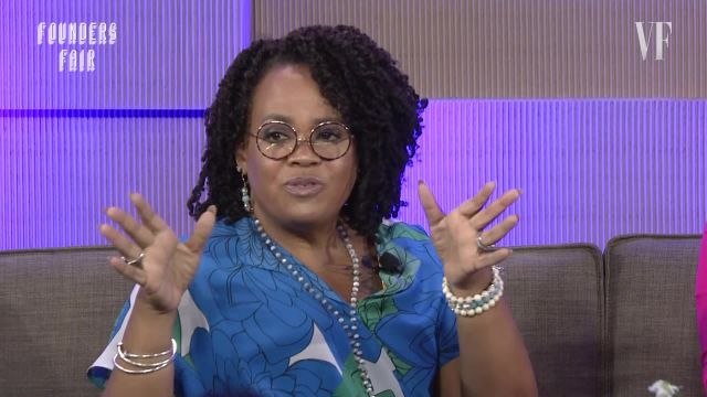 Is There Life After Independence? Selling A Successful Company Without Selling Out