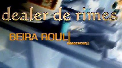 dealer de rimes