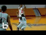 Seventh Woods & Tevin Mack Highlight the 2014 Icebreaker Invitational