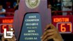 Hoop State Ep 4: NC's Best Battle as NCHSAA & NCISAA Champions are Crowned