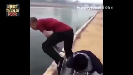 Pinoy Funny Vines - Filipino Vines Compilation