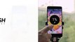 OnePlus 3T vs Google Pixel XL ¦ Charge