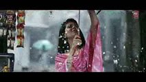Song Teaser - Hoor - Hindi Medium - Irrfan Khan & Saba Qamar - Atif Aslam - Sachin- Jigar