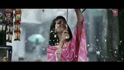 Song Teaser - Hoor - Hindi Medium - Irrfan Khan & Saba Qamar - Atif Aslam - Sachin- Jigar