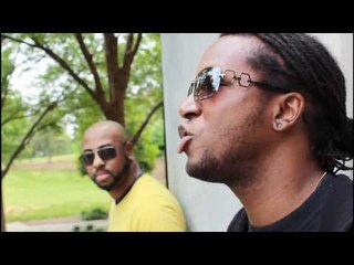 Death Grips - The Money Store Album Review | DEHH