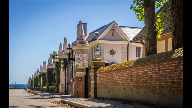 Caradine and Sons Construction - (870) 318-6803