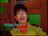 Dato'M. Daud Kilau - Pulang Kerja (Official Music Video HD Version)