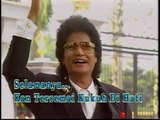 Dato'M. Daud Kilau - Adi Jagat Timur (Official Music Video HD Version)