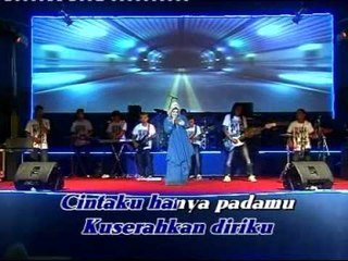 Evie Tamala - Cinta Kasihku