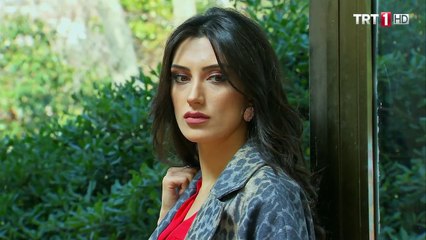 Adını Sen Koy 121.Bölüm